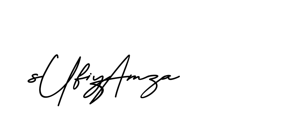 The best way (BrittanySignature-MaZx) to make a short signature is to pick only two or three words in your name. The name Ceard include a total of six letters. For converting this name. Ceard signature style 2 images and pictures png