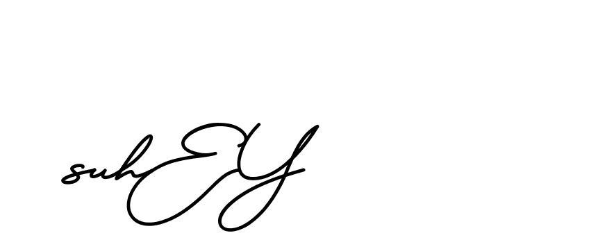 The best way (BrittanySignature-MaZx) to make a short signature is to pick only two or three words in your name. The name Ceard include a total of six letters. For converting this name. Ceard signature style 2 images and pictures png