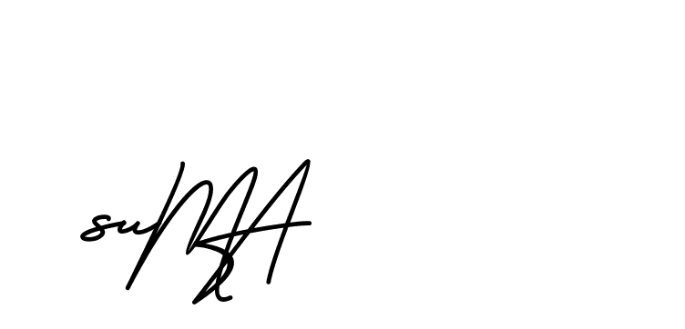 The best way (BrittanySignature-MaZx) to make a short signature is to pick only two or three words in your name. The name Ceard include a total of six letters. For converting this name. Ceard signature style 2 images and pictures png
