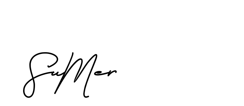 The best way (BrittanySignature-MaZx) to make a short signature is to pick only two or three words in your name. The name Ceard include a total of six letters. For converting this name. Ceard signature style 2 images and pictures png