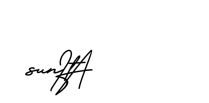 The best way (BrittanySignature-MaZx) to make a short signature is to pick only two or three words in your name. The name Ceard include a total of six letters. For converting this name. Ceard signature style 2 images and pictures png