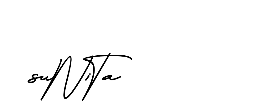The best way (BrittanySignature-MaZx) to make a short signature is to pick only two or three words in your name. The name Ceard include a total of six letters. For converting this name. Ceard signature style 2 images and pictures png