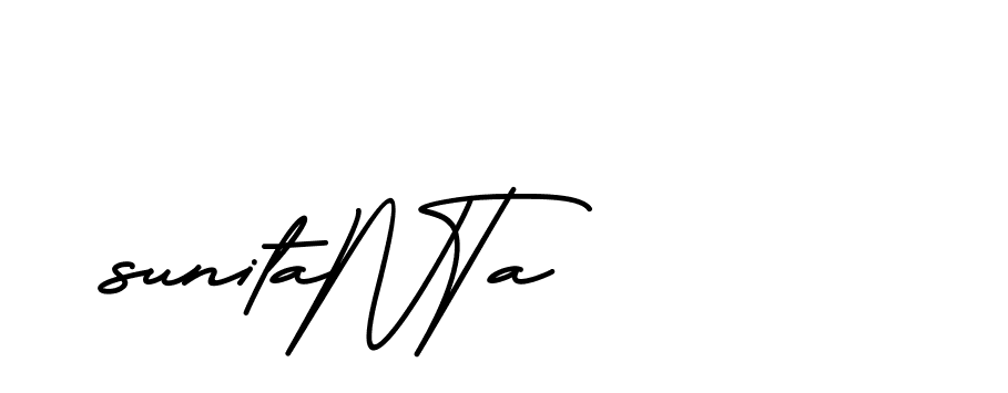 The best way (BrittanySignature-MaZx) to make a short signature is to pick only two or three words in your name. The name Ceard include a total of six letters. For converting this name. Ceard signature style 2 images and pictures png