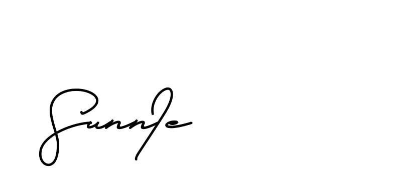The best way (BrittanySignature-MaZx) to make a short signature is to pick only two or three words in your name. The name Ceard include a total of six letters. For converting this name. Ceard signature style 2 images and pictures png