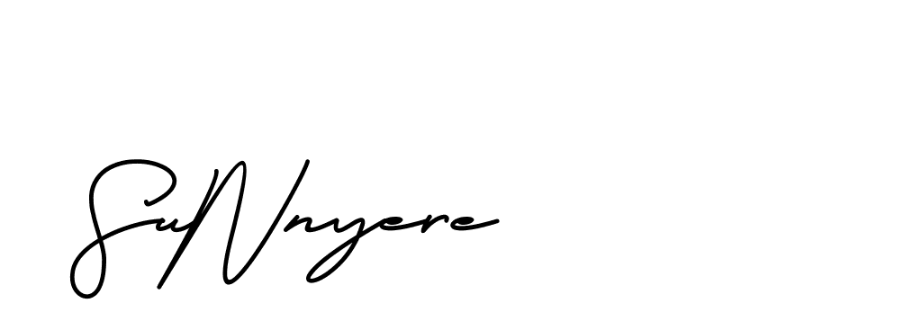 The best way (BrittanySignature-MaZx) to make a short signature is to pick only two or three words in your name. The name Ceard include a total of six letters. For converting this name. Ceard signature style 2 images and pictures png