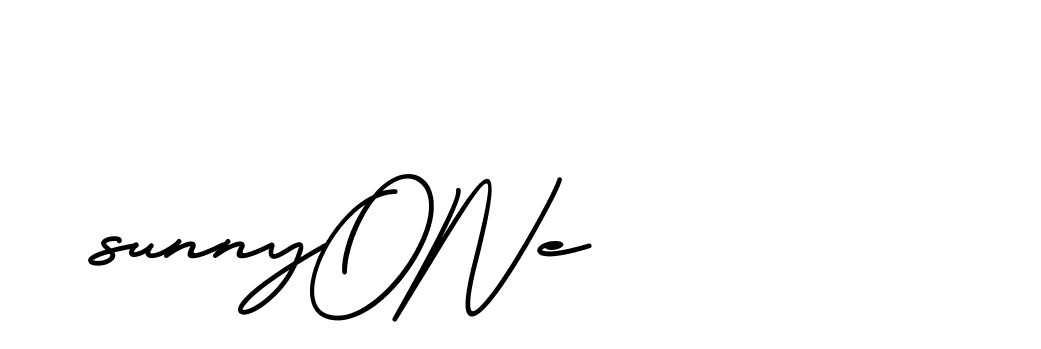 The best way (BrittanySignature-MaZx) to make a short signature is to pick only two or three words in your name. The name Ceard include a total of six letters. For converting this name. Ceard signature style 2 images and pictures png