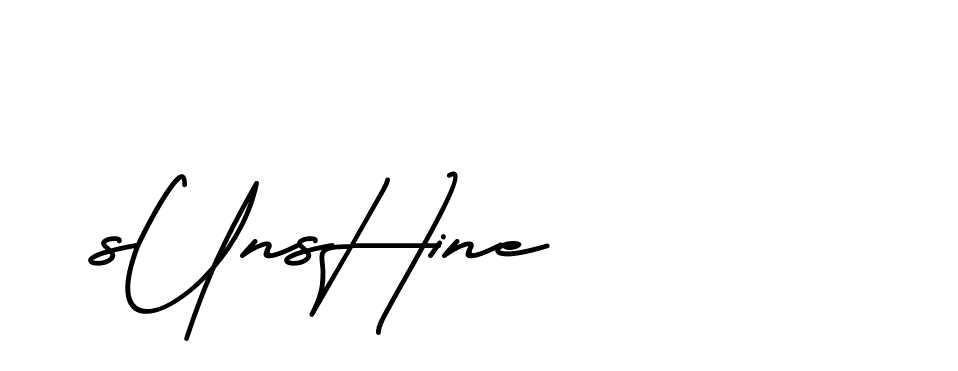 The best way (BrittanySignature-MaZx) to make a short signature is to pick only two or three words in your name. The name Ceard include a total of six letters. For converting this name. Ceard signature style 2 images and pictures png