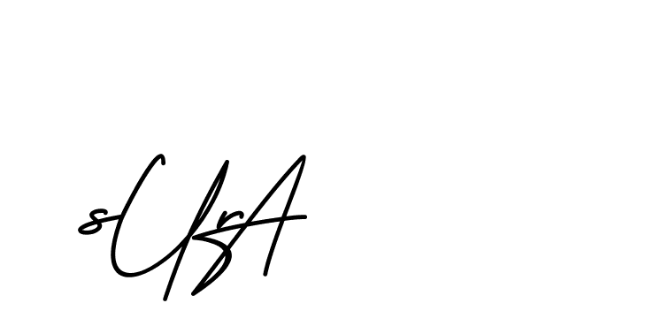The best way (BrittanySignature-MaZx) to make a short signature is to pick only two or three words in your name. The name Ceard include a total of six letters. For converting this name. Ceard signature style 2 images and pictures png