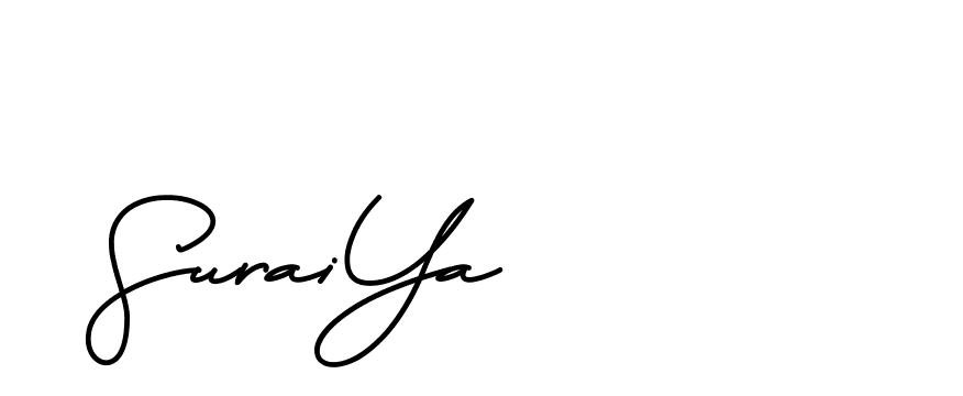 The best way (BrittanySignature-MaZx) to make a short signature is to pick only two or three words in your name. The name Ceard include a total of six letters. For converting this name. Ceard signature style 2 images and pictures png