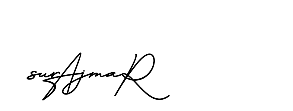 The best way (BrittanySignature-MaZx) to make a short signature is to pick only two or three words in your name. The name Ceard include a total of six letters. For converting this name. Ceard signature style 2 images and pictures png