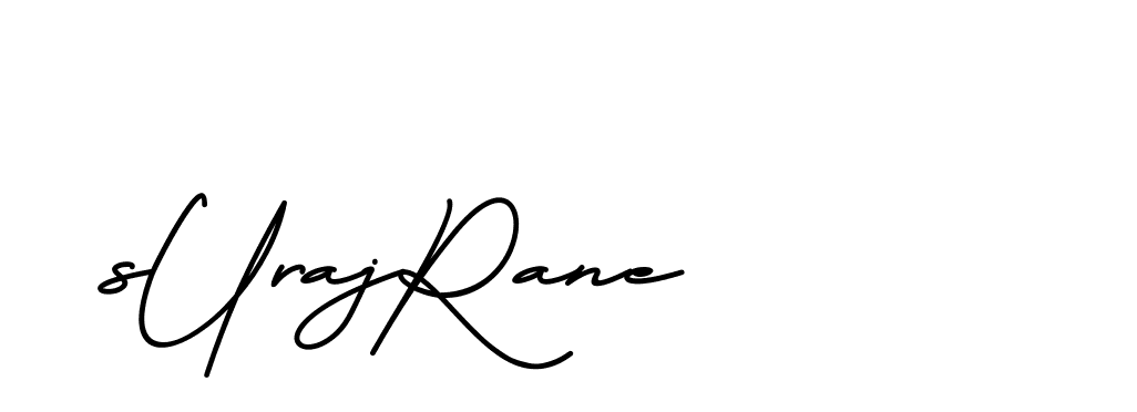 The best way (BrittanySignature-MaZx) to make a short signature is to pick only two or three words in your name. The name Ceard include a total of six letters. For converting this name. Ceard signature style 2 images and pictures png