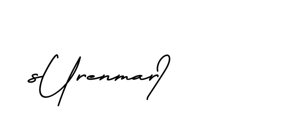 The best way (BrittanySignature-MaZx) to make a short signature is to pick only two or three words in your name. The name Ceard include a total of six letters. For converting this name. Ceard signature style 2 images and pictures png