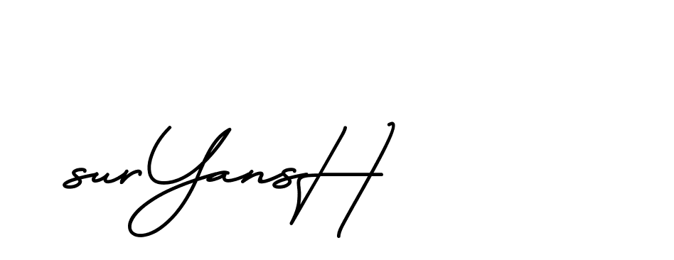 The best way (BrittanySignature-MaZx) to make a short signature is to pick only two or three words in your name. The name Ceard include a total of six letters. For converting this name. Ceard signature style 2 images and pictures png