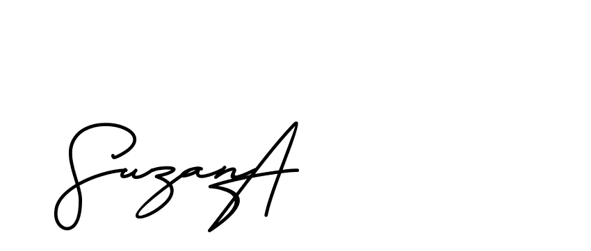The best way (BrittanySignature-MaZx) to make a short signature is to pick only two or three words in your name. The name Ceard include a total of six letters. For converting this name. Ceard signature style 2 images and pictures png