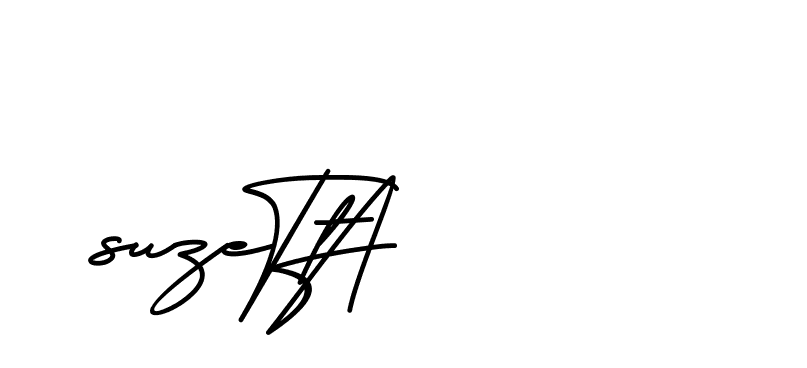 The best way (BrittanySignature-MaZx) to make a short signature is to pick only two or three words in your name. The name Ceard include a total of six letters. For converting this name. Ceard signature style 2 images and pictures png