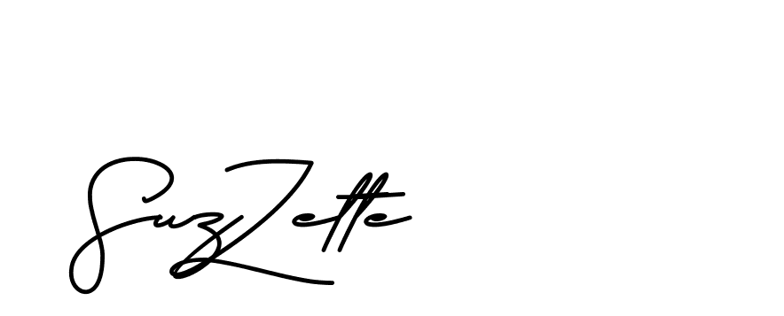 The best way (BrittanySignature-MaZx) to make a short signature is to pick only two or three words in your name. The name Ceard include a total of six letters. For converting this name. Ceard signature style 2 images and pictures png