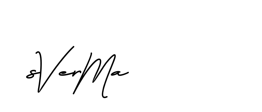 The best way (BrittanySignature-MaZx) to make a short signature is to pick only two or three words in your name. The name Ceard include a total of six letters. For converting this name. Ceard signature style 2 images and pictures png