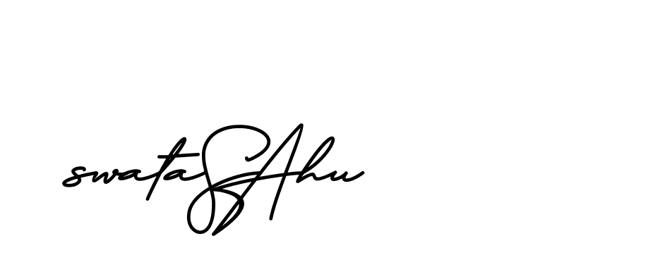The best way (BrittanySignature-MaZx) to make a short signature is to pick only two or three words in your name. The name Ceard include a total of six letters. For converting this name. Ceard signature style 2 images and pictures png