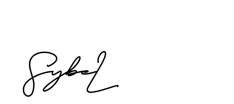The best way (BrittanySignature-MaZx) to make a short signature is to pick only two or three words in your name. The name Ceard include a total of six letters. For converting this name. Ceard signature style 2 images and pictures png