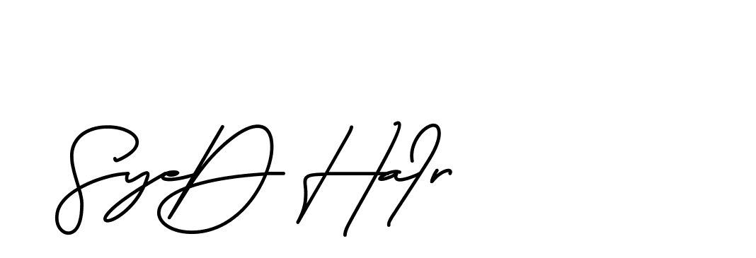 The best way (BrittanySignature-MaZx) to make a short signature is to pick only two or three words in your name. The name Ceard include a total of six letters. For converting this name. Ceard signature style 2 images and pictures png