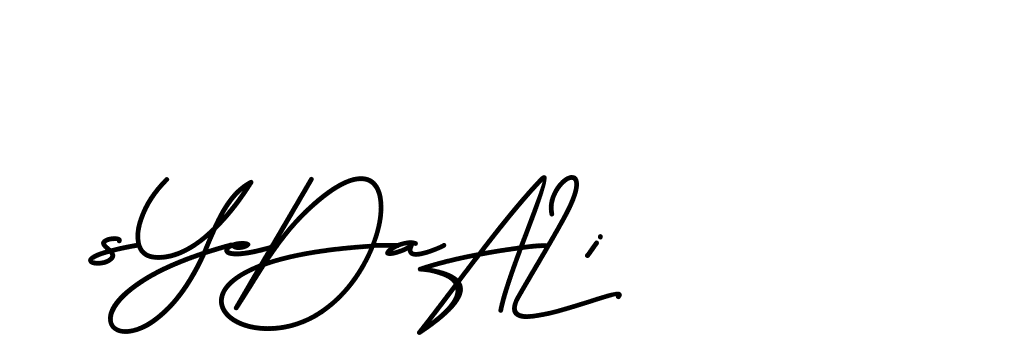 The best way (BrittanySignature-MaZx) to make a short signature is to pick only two or three words in your name. The name Ceard include a total of six letters. For converting this name. Ceard signature style 2 images and pictures png
