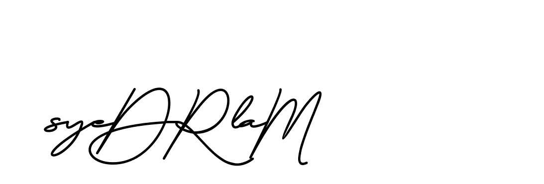 The best way (BrittanySignature-MaZx) to make a short signature is to pick only two or three words in your name. The name Ceard include a total of six letters. For converting this name. Ceard signature style 2 images and pictures png