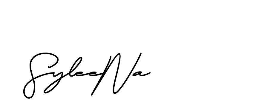 The best way (BrittanySignature-MaZx) to make a short signature is to pick only two or three words in your name. The name Ceard include a total of six letters. For converting this name. Ceard signature style 2 images and pictures png