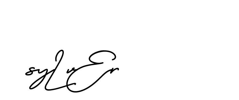 The best way (BrittanySignature-MaZx) to make a short signature is to pick only two or three words in your name. The name Ceard include a total of six letters. For converting this name. Ceard signature style 2 images and pictures png