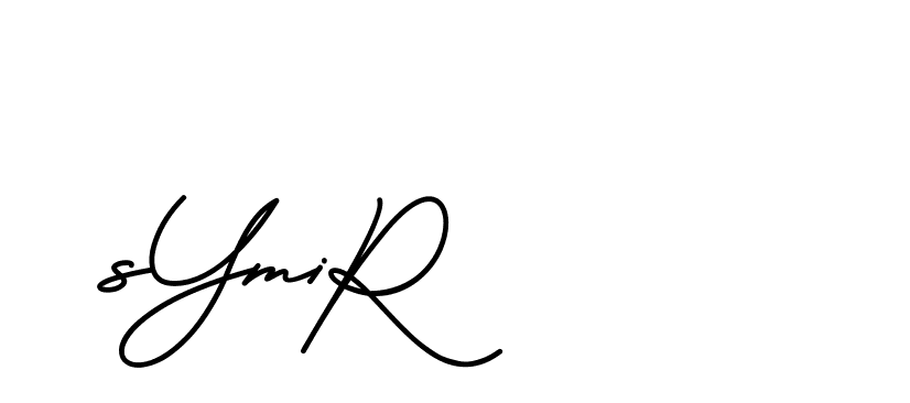 The best way (BrittanySignature-MaZx) to make a short signature is to pick only two or three words in your name. The name Ceard include a total of six letters. For converting this name. Ceard signature style 2 images and pictures png