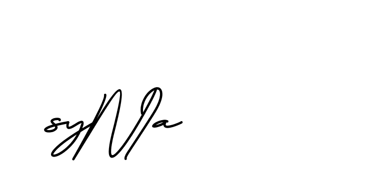The best way (BrittanySignature-MaZx) to make a short signature is to pick only two or three words in your name. The name Ceard include a total of six letters. For converting this name. Ceard signature style 2 images and pictures png