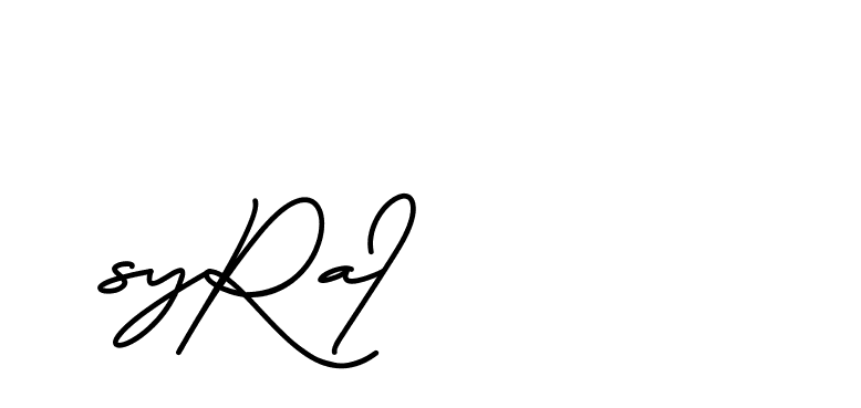 The best way (BrittanySignature-MaZx) to make a short signature is to pick only two or three words in your name. The name Ceard include a total of six letters. For converting this name. Ceard signature style 2 images and pictures png