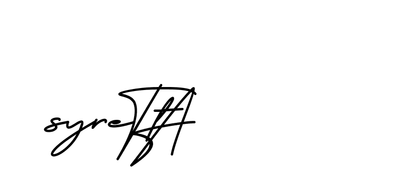 The best way (BrittanySignature-MaZx) to make a short signature is to pick only two or three words in your name. The name Ceard include a total of six letters. For converting this name. Ceard signature style 2 images and pictures png