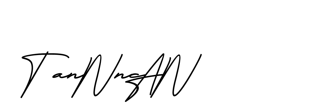 The best way (BrittanySignature-MaZx) to make a short signature is to pick only two or three words in your name. The name Ceard include a total of six letters. For converting this name. Ceard signature style 2 images and pictures png