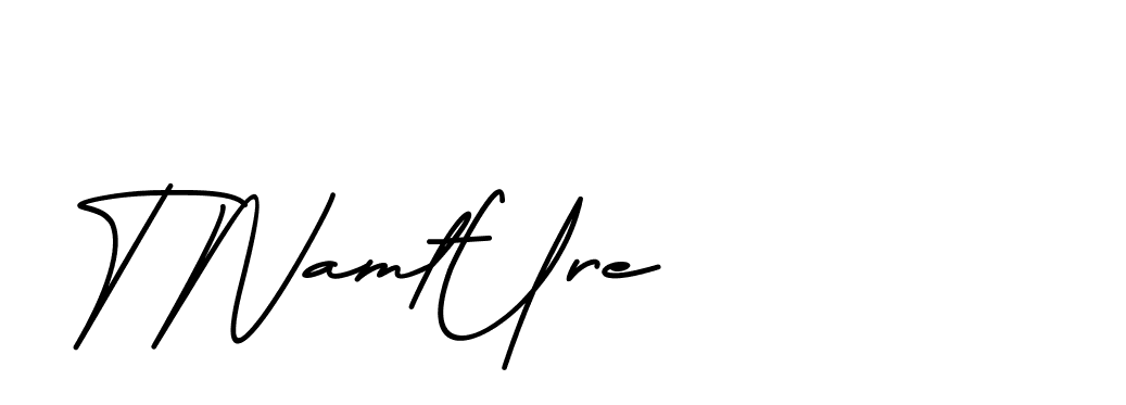 The best way (BrittanySignature-MaZx) to make a short signature is to pick only two or three words in your name. The name Ceard include a total of six letters. For converting this name. Ceard signature style 2 images and pictures png