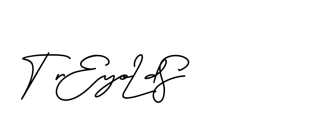 The best way (BrittanySignature-MaZx) to make a short signature is to pick only two or three words in your name. The name Ceard include a total of six letters. For converting this name. Ceard signature style 2 images and pictures png