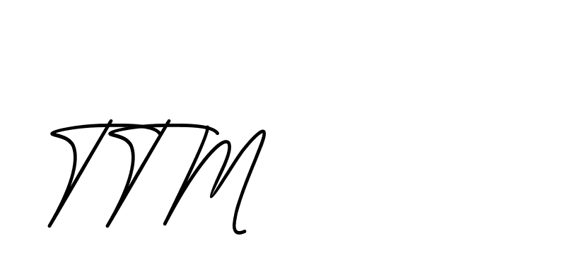 The best way (BrittanySignature-MaZx) to make a short signature is to pick only two or three words in your name. The name Ceard include a total of six letters. For converting this name. Ceard signature style 2 images and pictures png