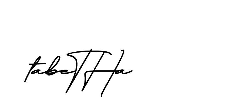 The best way (BrittanySignature-MaZx) to make a short signature is to pick only two or three words in your name. The name Ceard include a total of six letters. For converting this name. Ceard signature style 2 images and pictures png