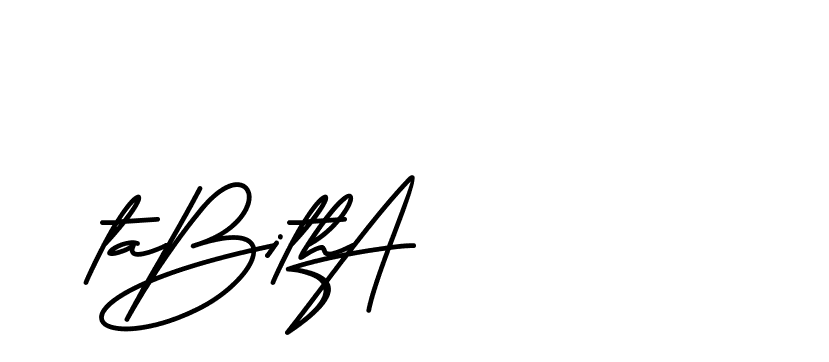 The best way (BrittanySignature-MaZx) to make a short signature is to pick only two or three words in your name. The name Ceard include a total of six letters. For converting this name. Ceard signature style 2 images and pictures png