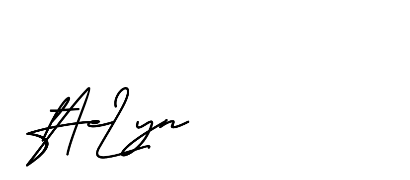 The best way (BrittanySignature-MaZx) to make a short signature is to pick only two or three words in your name. The name Ceard include a total of six letters. For converting this name. Ceard signature style 2 images and pictures png