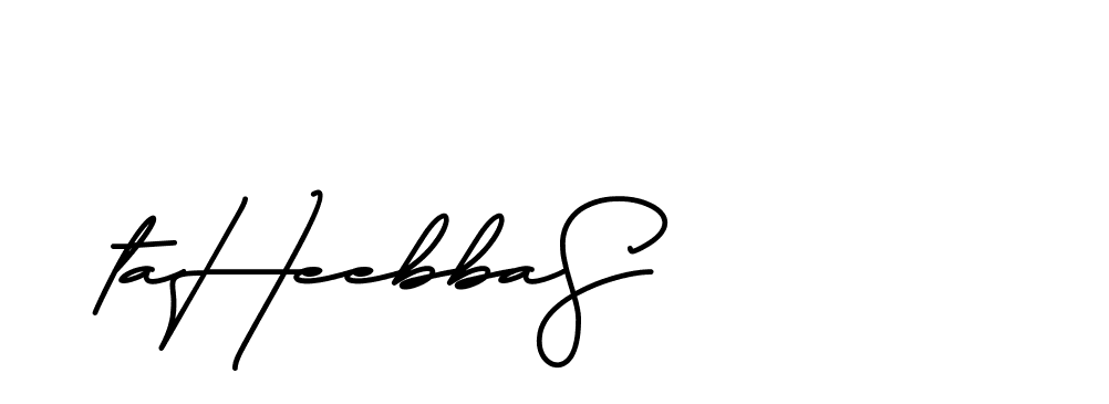 The best way (BrittanySignature-MaZx) to make a short signature is to pick only two or three words in your name. The name Ceard include a total of six letters. For converting this name. Ceard signature style 2 images and pictures png