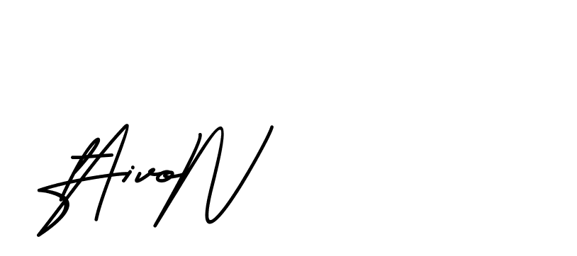 The best way (BrittanySignature-MaZx) to make a short signature is to pick only two or three words in your name. The name Ceard include a total of six letters. For converting this name. Ceard signature style 2 images and pictures png