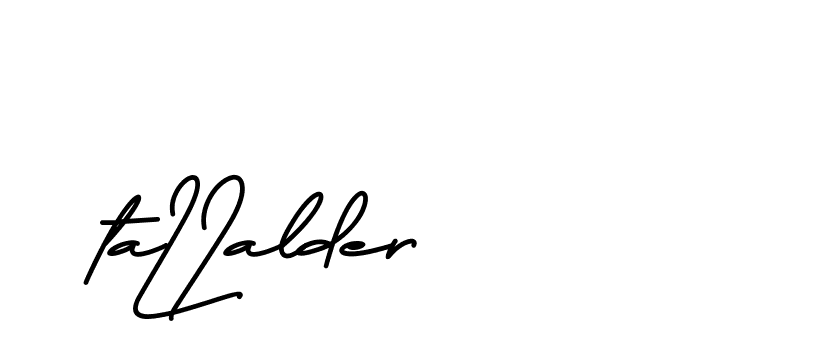 The best way (BrittanySignature-MaZx) to make a short signature is to pick only two or three words in your name. The name Ceard include a total of six letters. For converting this name. Ceard signature style 2 images and pictures png