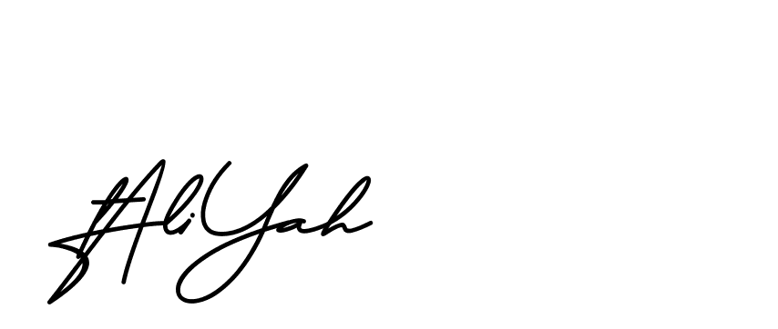 The best way (BrittanySignature-MaZx) to make a short signature is to pick only two or three words in your name. The name Ceard include a total of six letters. For converting this name. Ceard signature style 2 images and pictures png