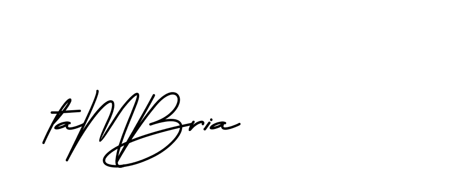 The best way (BrittanySignature-MaZx) to make a short signature is to pick only two or three words in your name. The name Ceard include a total of six letters. For converting this name. Ceard signature style 2 images and pictures png