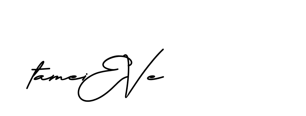 The best way (BrittanySignature-MaZx) to make a short signature is to pick only two or three words in your name. The name Ceard include a total of six letters. For converting this name. Ceard signature style 2 images and pictures png