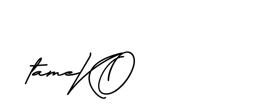The best way (BrittanySignature-MaZx) to make a short signature is to pick only two or three words in your name. The name Ceard include a total of six letters. For converting this name. Ceard signature style 2 images and pictures png