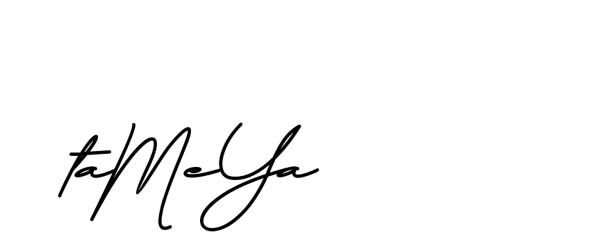 The best way (BrittanySignature-MaZx) to make a short signature is to pick only two or three words in your name. The name Ceard include a total of six letters. For converting this name. Ceard signature style 2 images and pictures png