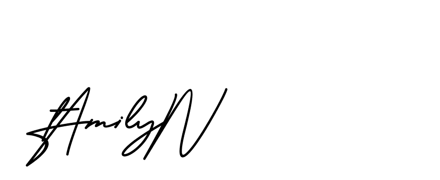 The best way (BrittanySignature-MaZx) to make a short signature is to pick only two or three words in your name. The name Ceard include a total of six letters. For converting this name. Ceard signature style 2 images and pictures png