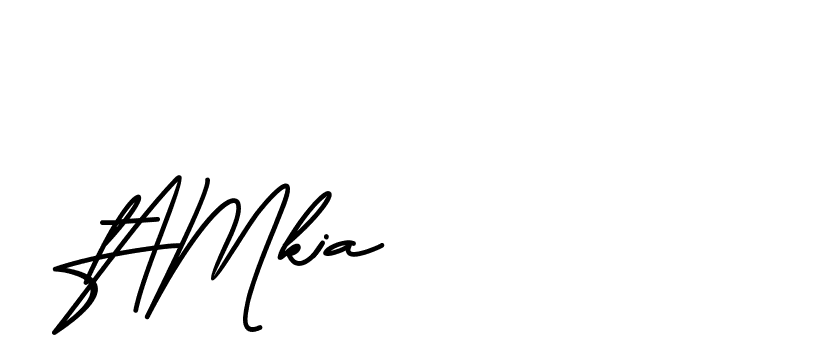 The best way (BrittanySignature-MaZx) to make a short signature is to pick only two or three words in your name. The name Ceard include a total of six letters. For converting this name. Ceard signature style 2 images and pictures png