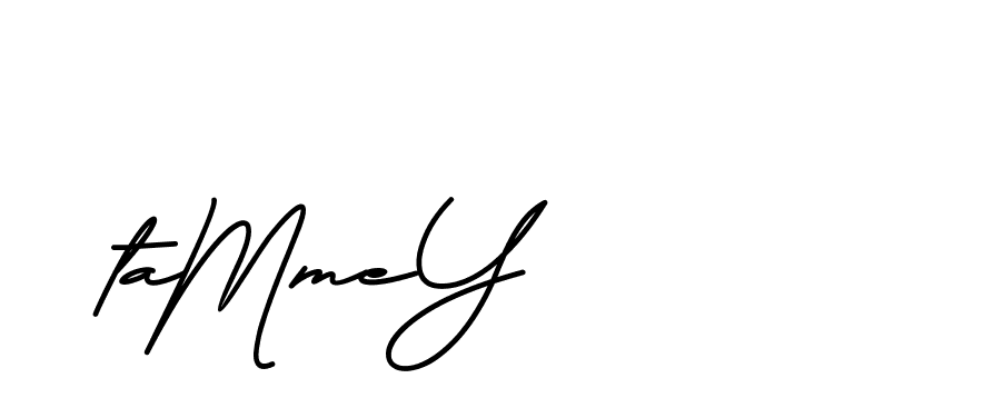 The best way (BrittanySignature-MaZx) to make a short signature is to pick only two or three words in your name. The name Ceard include a total of six letters. For converting this name. Ceard signature style 2 images and pictures png